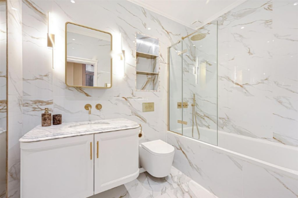 Piso en Londres, Reino Unido, 85 m² - imagen 7