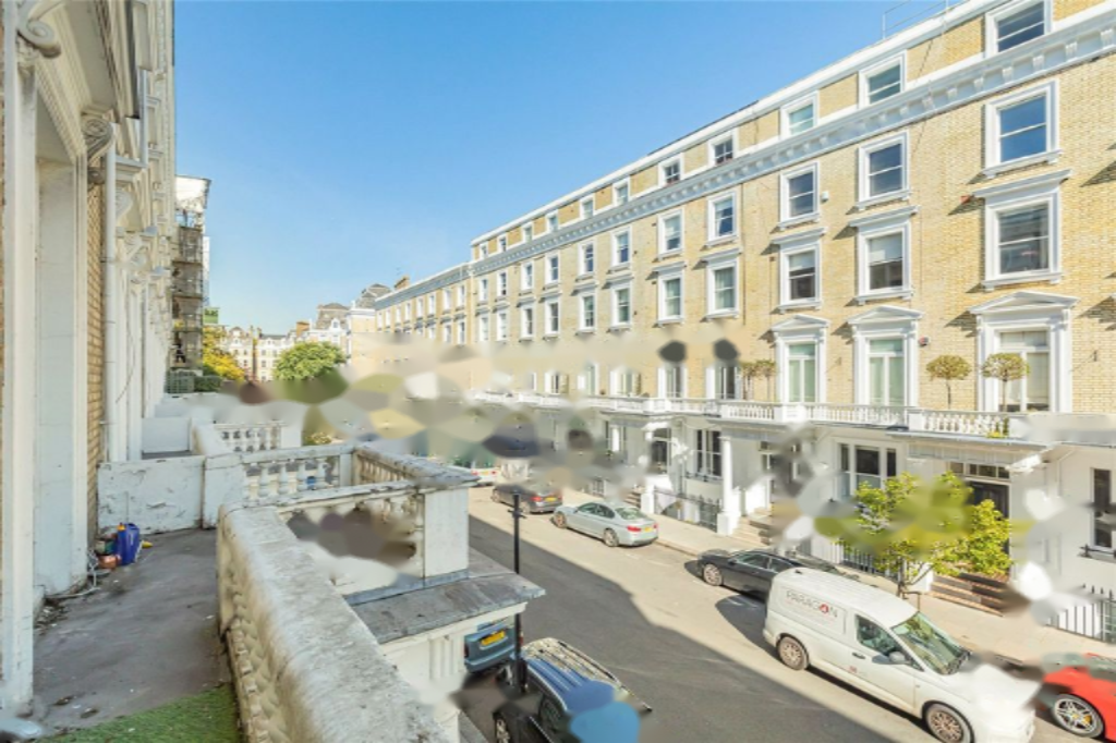 Appartamento a Londra, Regno Unito, 90 m² - foto 7