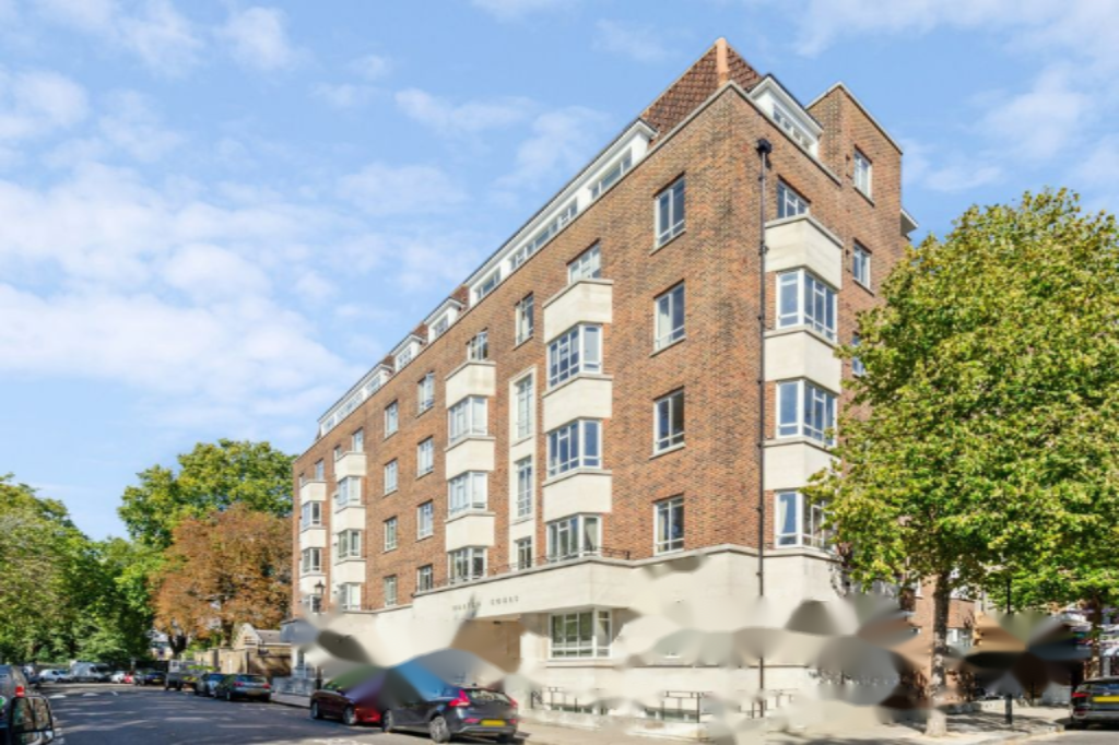 Appartement à Londres, Royaume-Uni, 62 m² - image 7