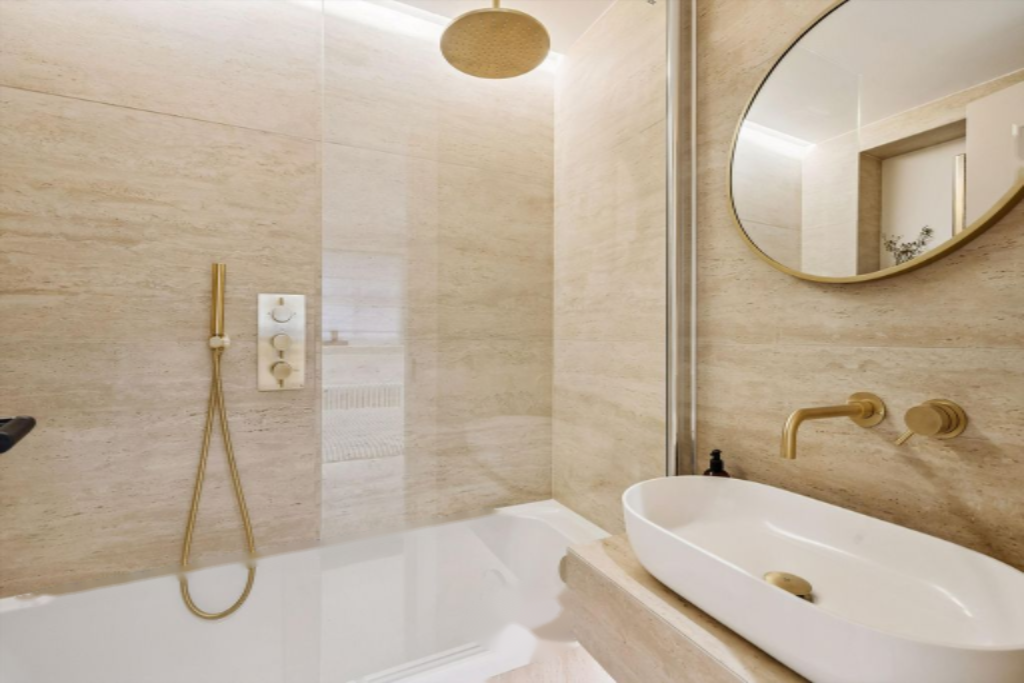 Appartamento a Londra, Regno Unito, 118 m² - foto 7