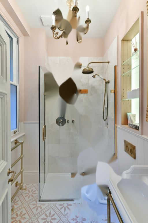 Appartamento a Londra, Regno Unito, 192 m² - foto 7