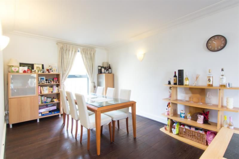 Appartement à Londres, Royaume-Uni, 88 m² - image 7