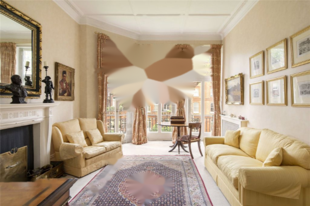 Flat in London, United Kingdom, 71 m² - picture 7