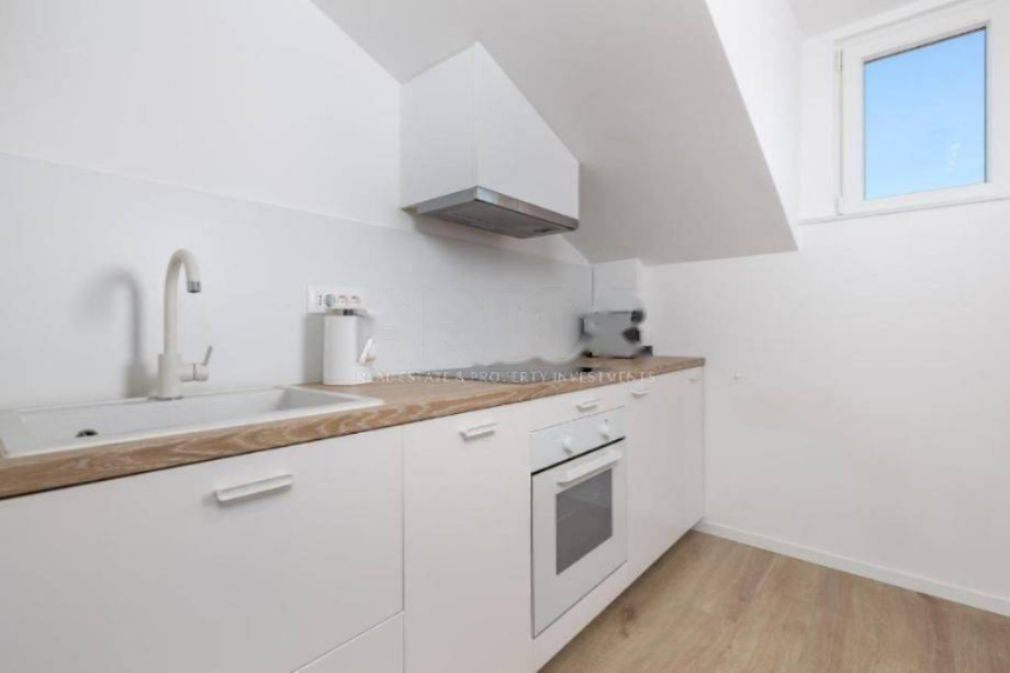 Appartement à Opatija, Croatie, 84 m² - image 7