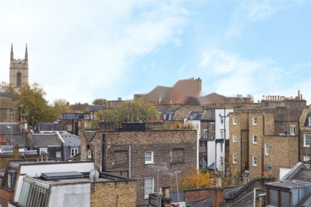 Appartement à Londres, Royaume-Uni, 60 m² - image 6