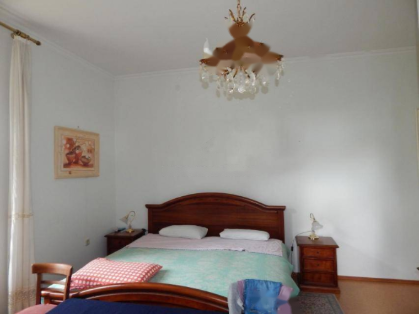 Appartement à Opatija, Croatie, 244 m² - image 7
