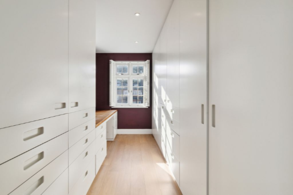 Appartamento a Londra, Regno Unito, 235 m² - foto 7