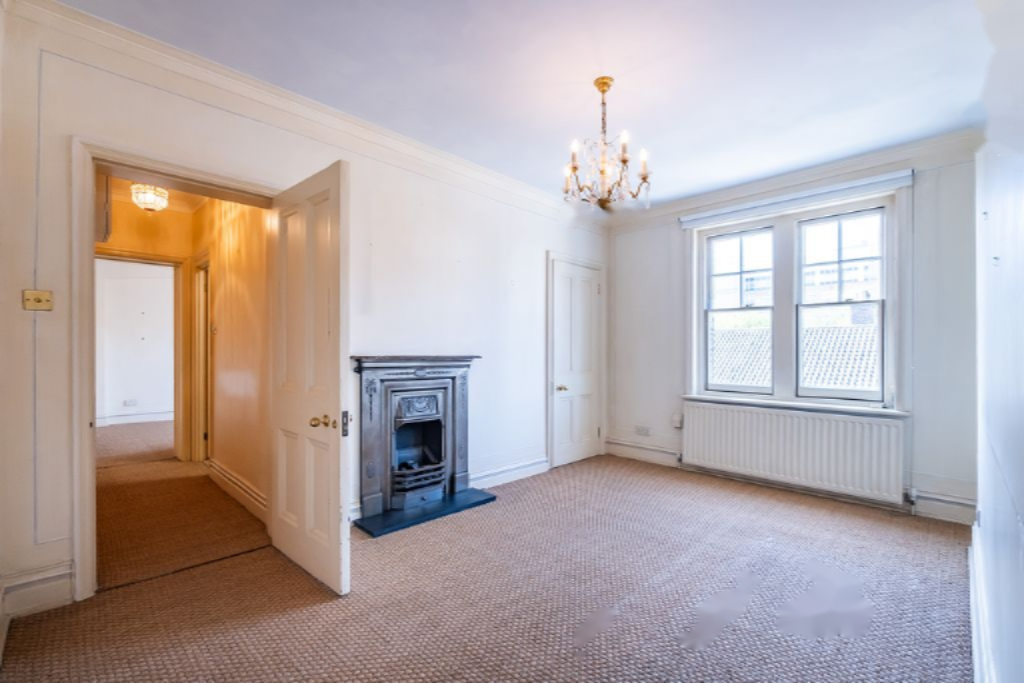 Flat in London, United Kingdom, 42 m² - picture 7