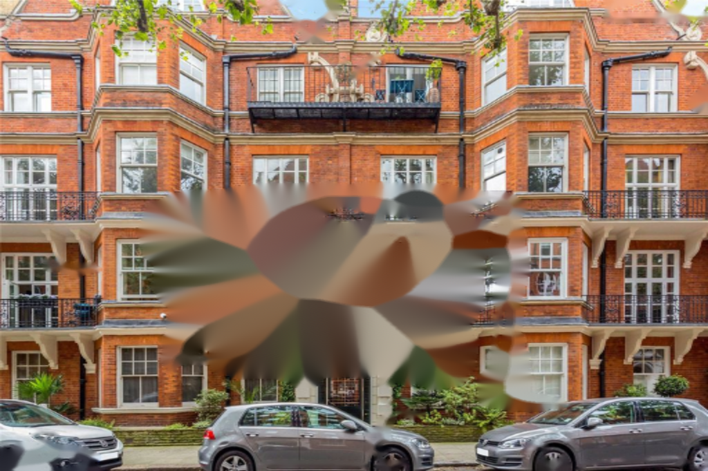 Piso en Londres, Reino Unido, 123 m² - imagen 7