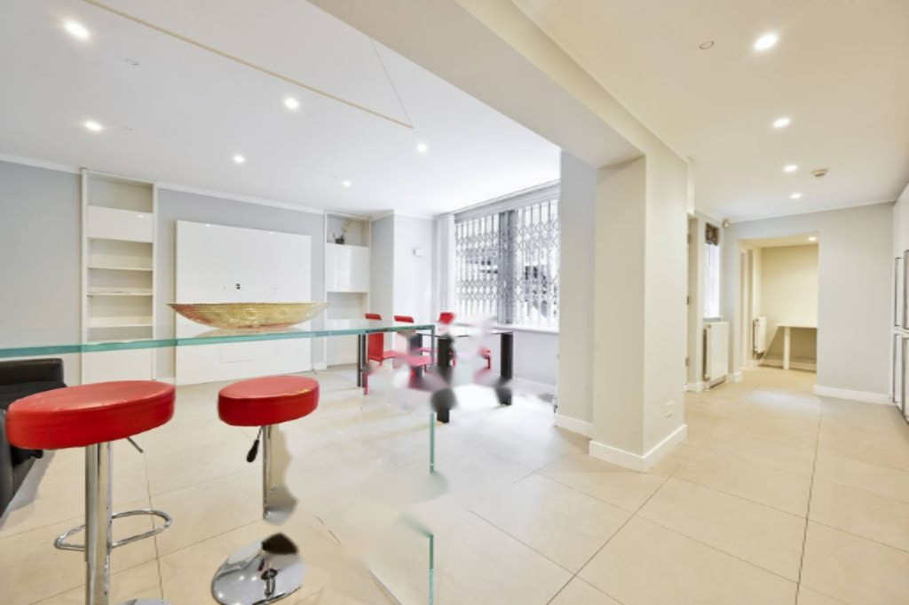 Appartamento a Londra, Regno Unito, 88 m² - foto 7