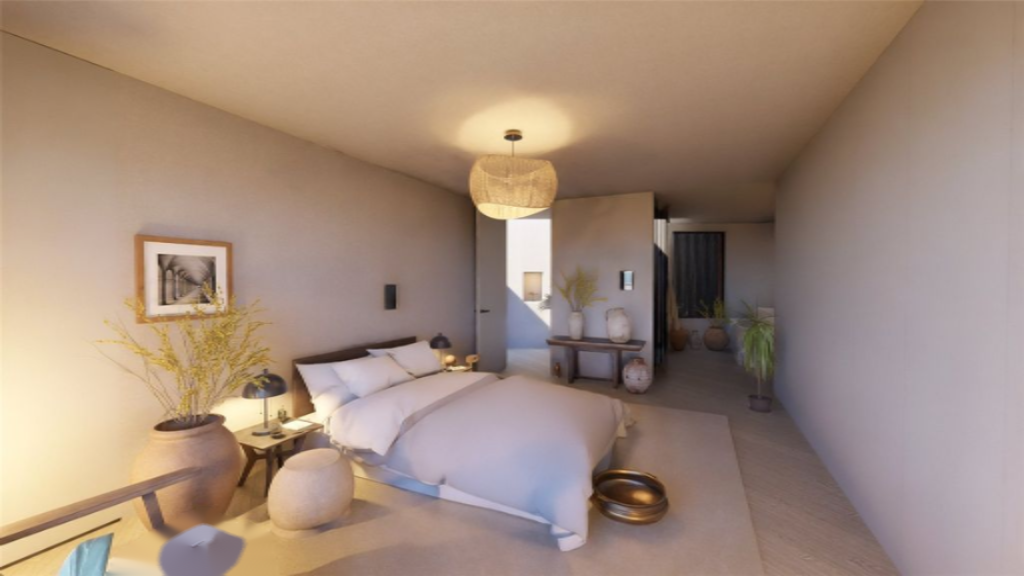 Piso en Londres, Reino Unido, 120 m² - imagen 7