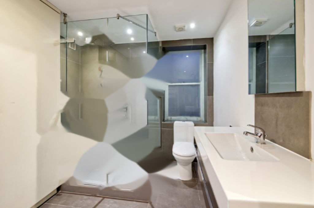 Appartement à Londres, Royaume-Uni, 190 m² - image 7