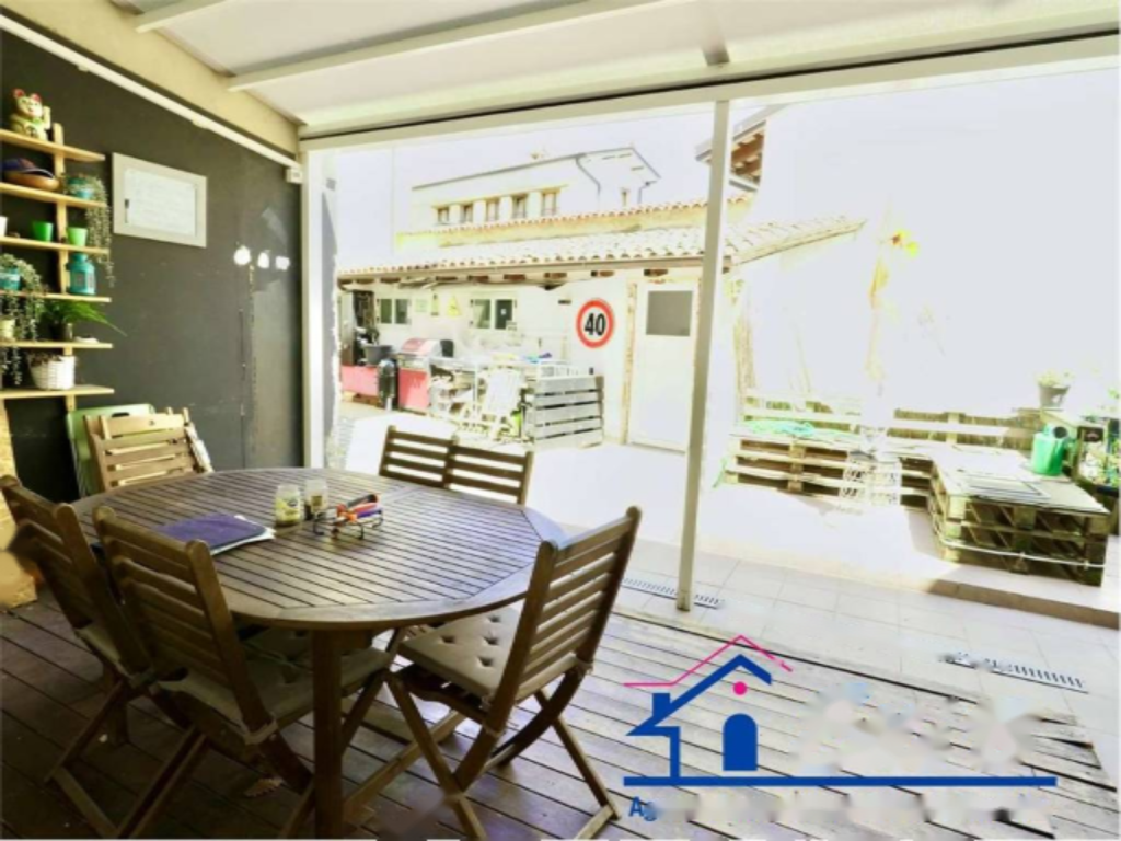 Wohnung in Gorizia, Italien, 164 m² - Foto 7