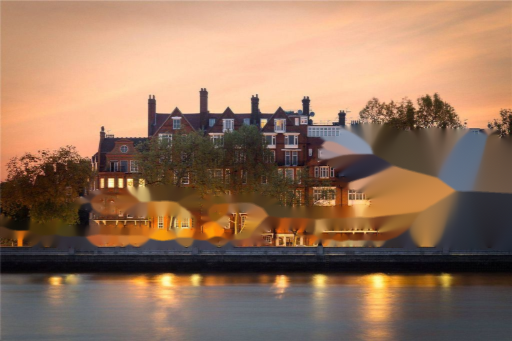 Piso en Londres, Reino Unido, 30 m² - imagen 7