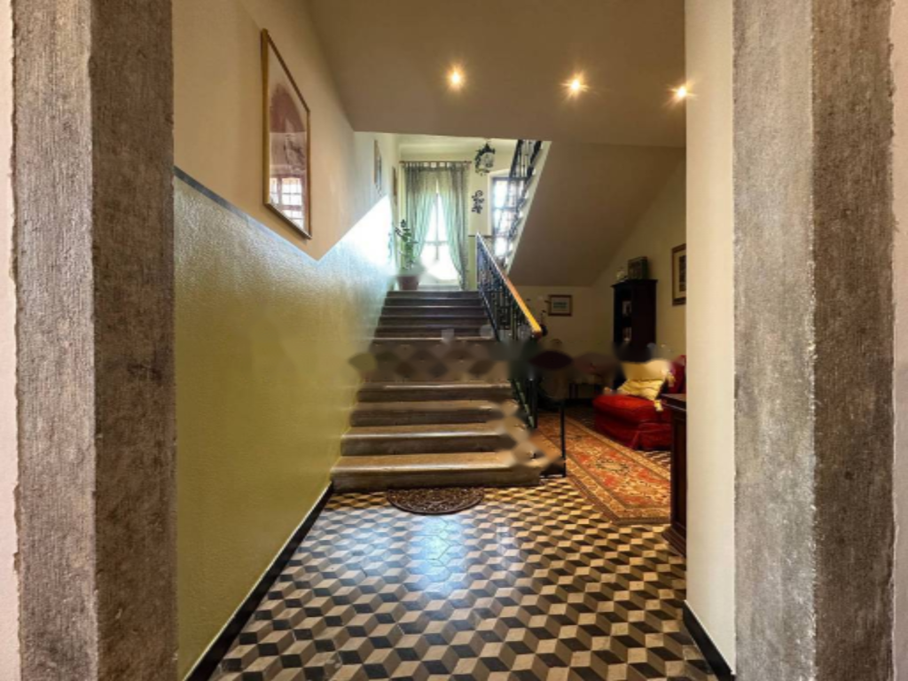 Wohnung in Gorizia, Italien, 164 m² - Foto 7