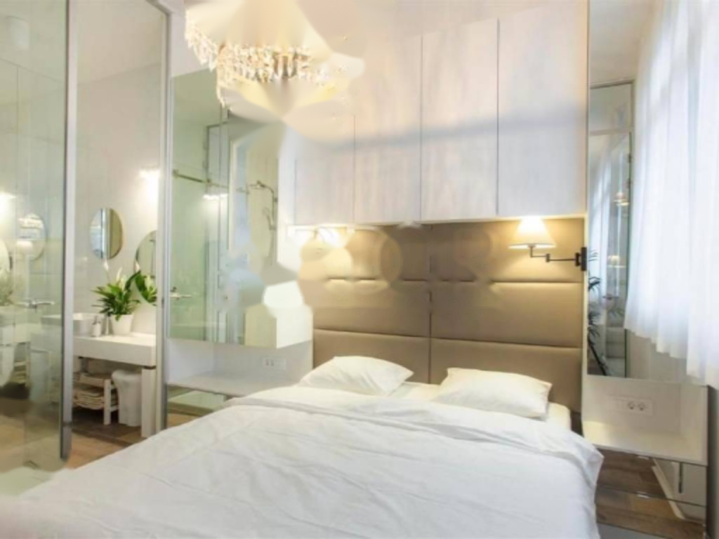 Wohnung in Opatija, Kroatien, 200 m² - Foto 7