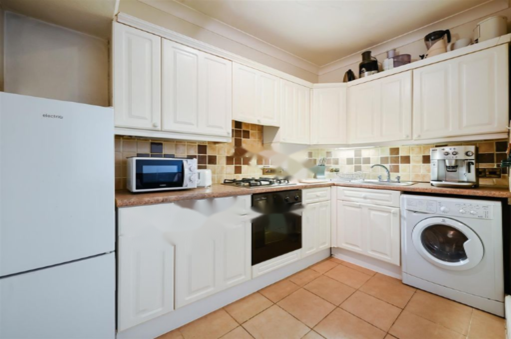 Appartamento a Londra, Regno Unito, 44 m² - foto 7