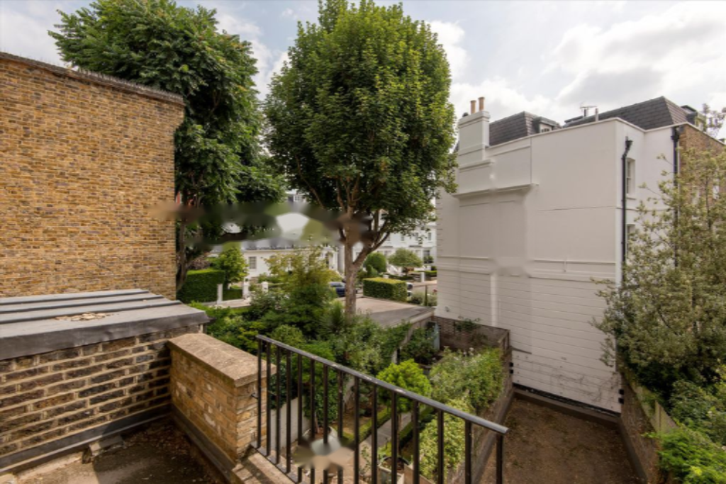 Appartement à Londres, Royaume-Uni, 354 m² - image 7