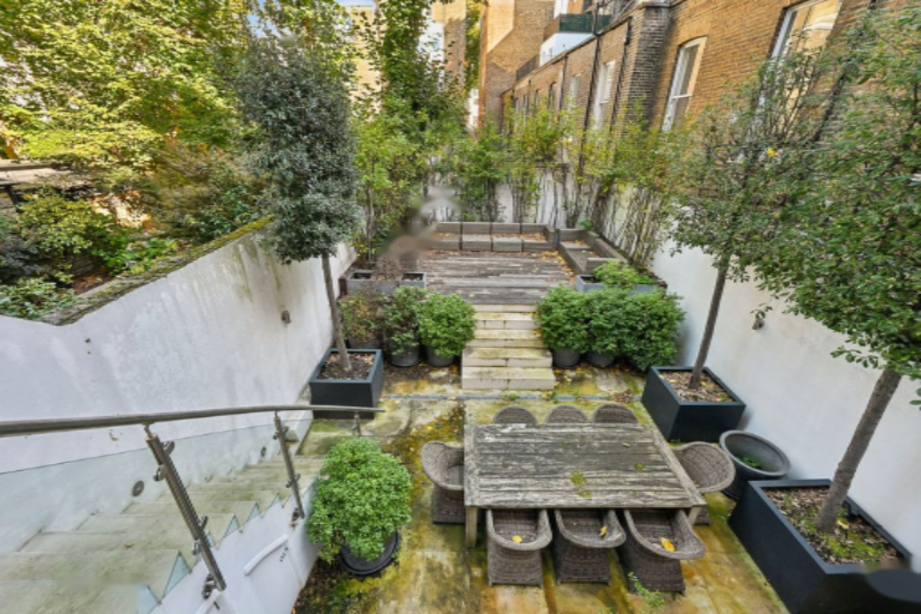 Appartamento a Londra, Regno Unito, 64 m² - foto 7