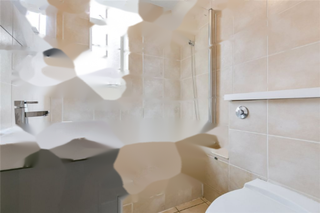 Appartement à Londres, Royaume-Uni, 53 m² - image 7