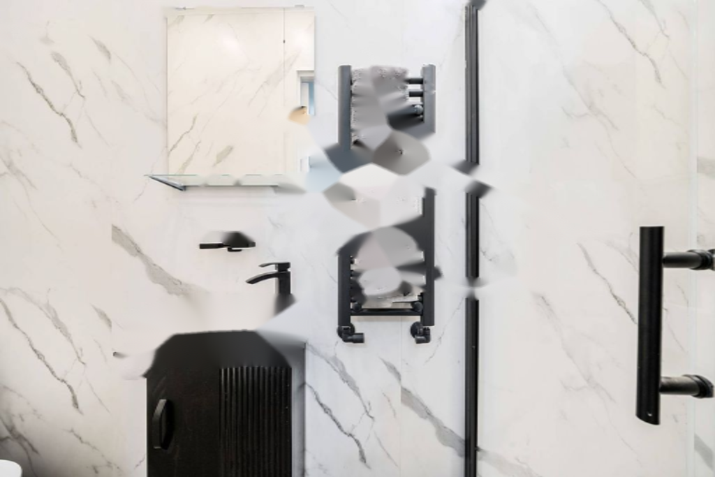 Appartamento a Londra, Regno Unito, 168 m² - foto 8