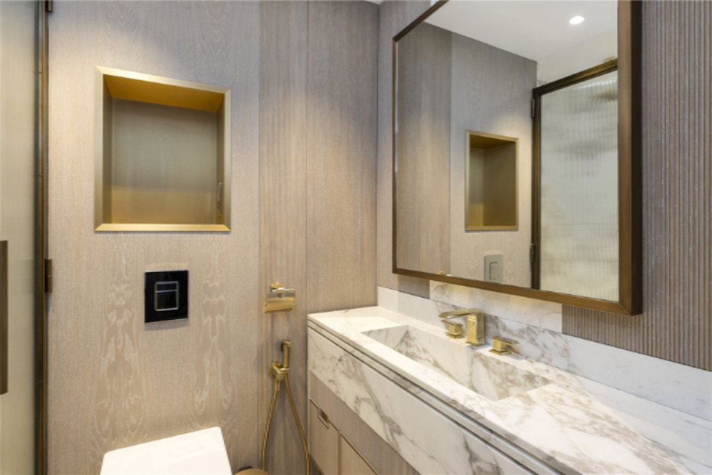 Piso en Londres, Reino Unido, 216 m² - imagen 8