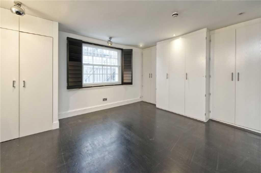 Appartement à Londres, Royaume-Uni, 190 m² - image 8