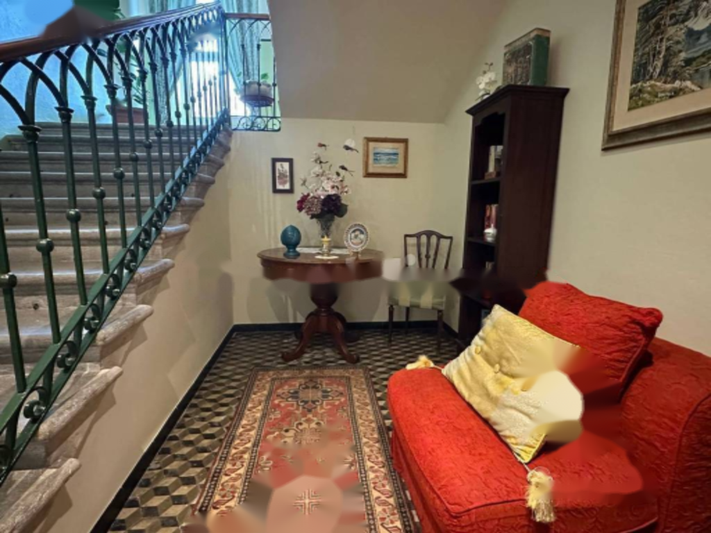 Wohnung in Gorizia, Italien, 164 m² - Foto 8