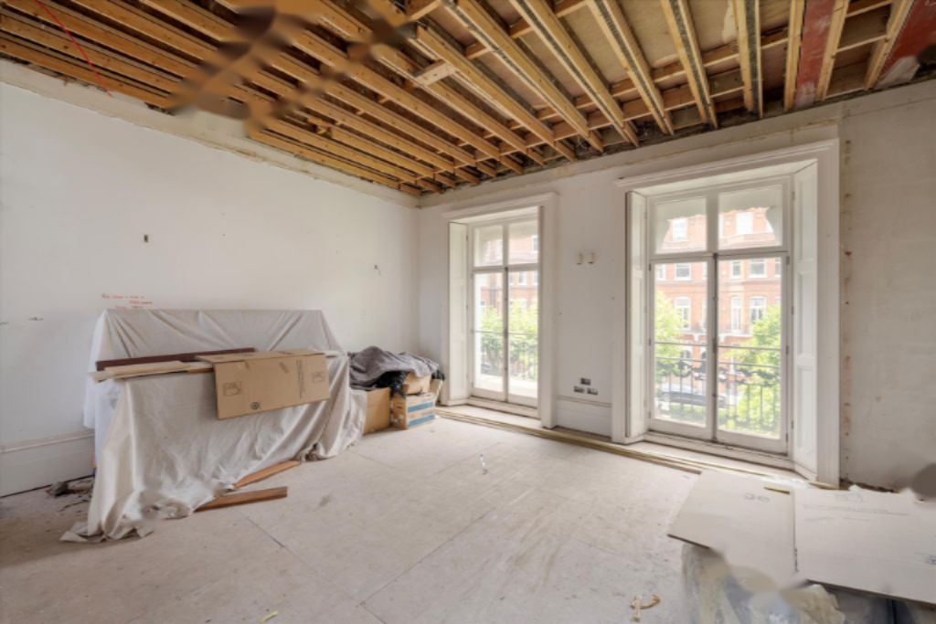 Appartement à Londres, Royaume-Uni, 354 m² - image 8