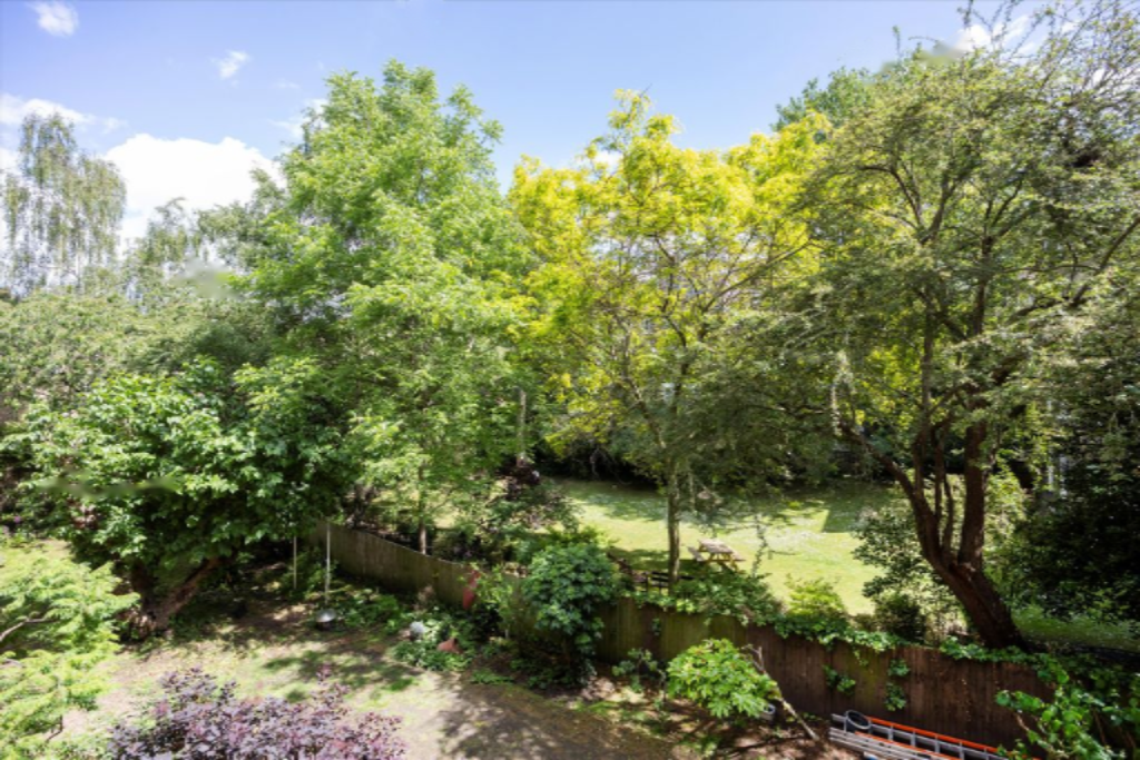 Wohnung in London, Großbritannien, 174 m² - Foto 8