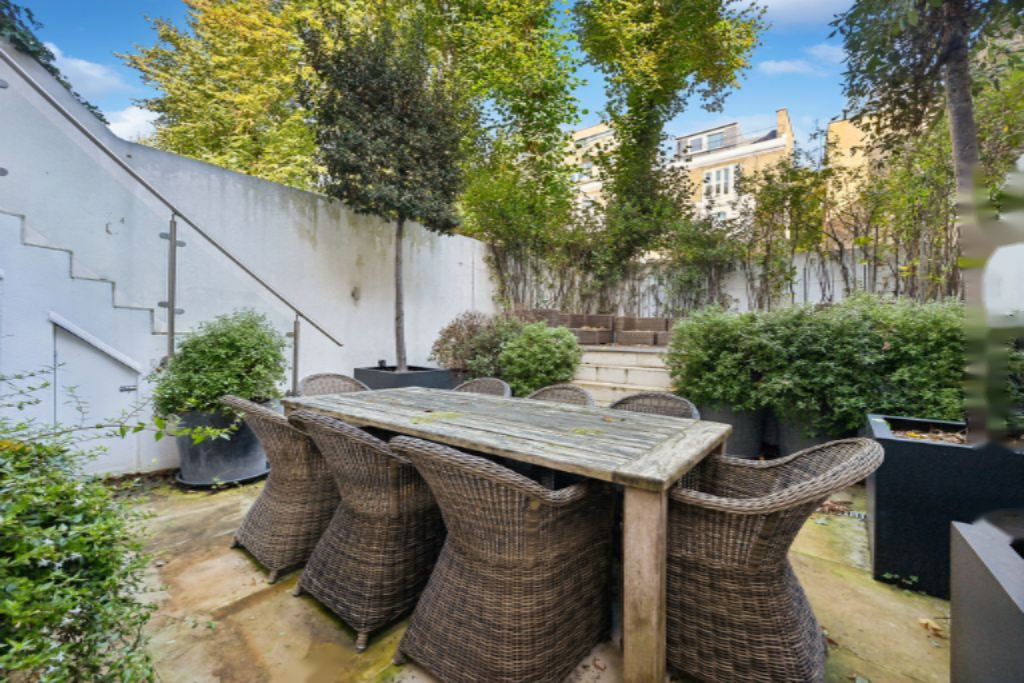 Appartamento a Londra, Regno Unito, 64 m² - foto 8