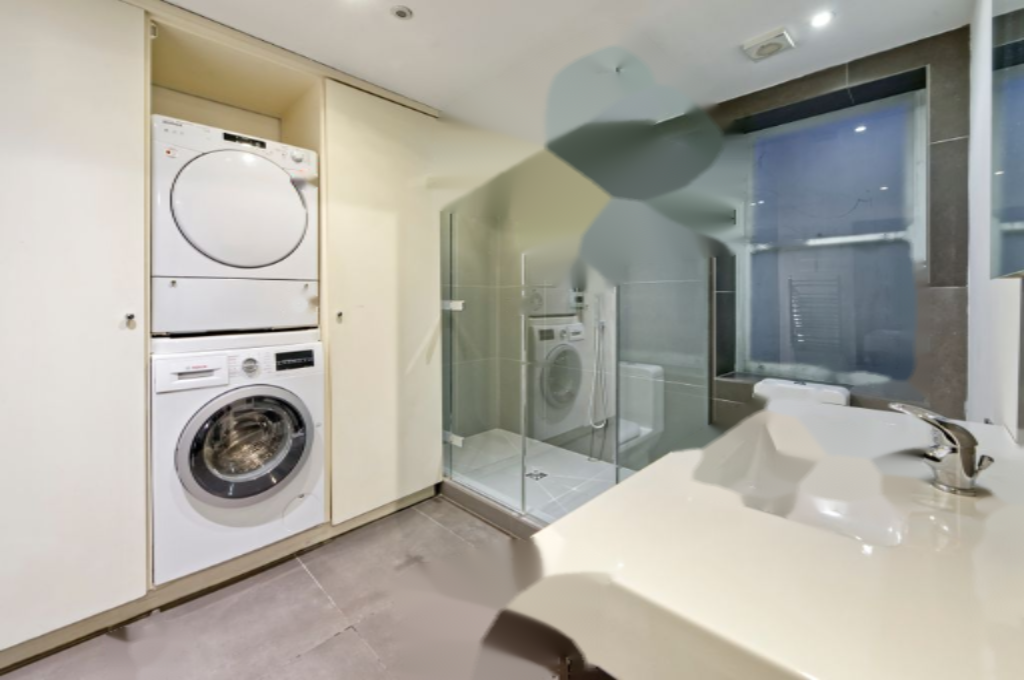 Appartement à Londres, Royaume-Uni, 190 m² - image 8