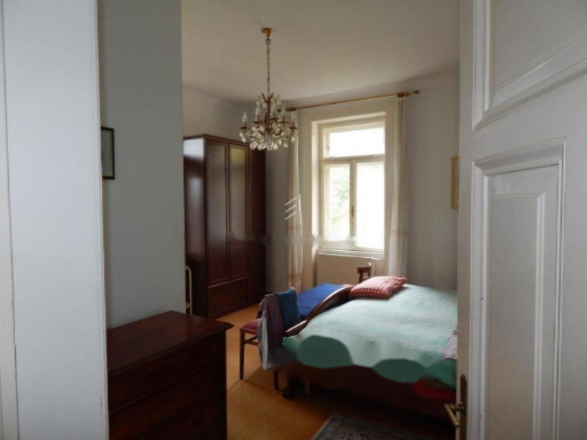 Appartement à Opatija, Croatie, 244 m² - image 8