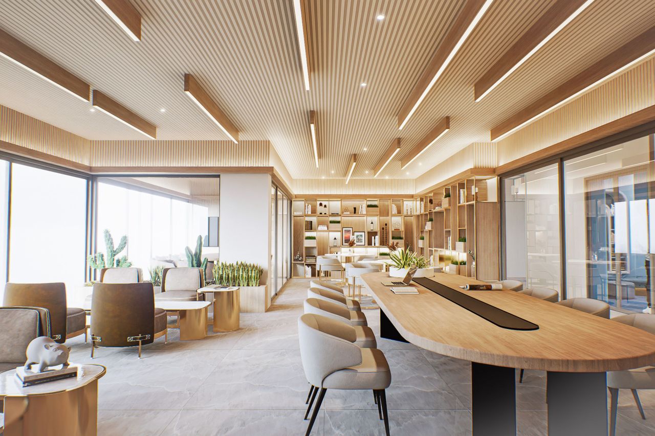 Appartamento a Pattaya, Thailandia, 25 m² - foto 9