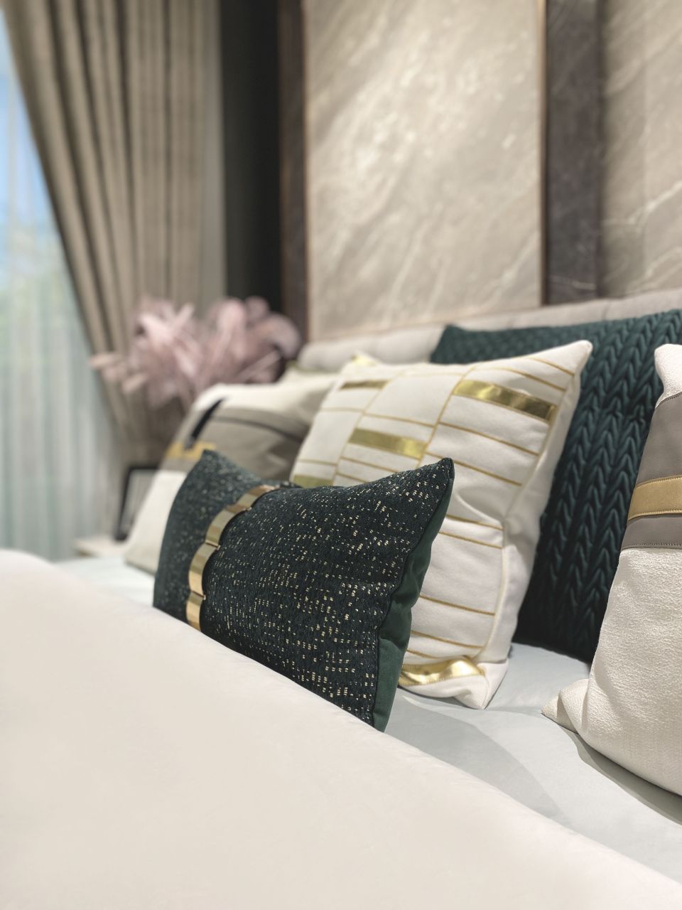 Appartamento a Pattaya, Thailandia, 25 m² - foto 14