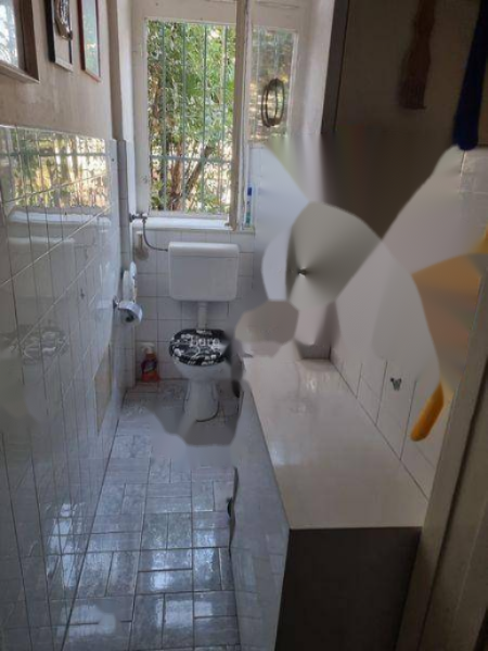 Appartamento a Opatija, Croazia, 69 m² - foto 8