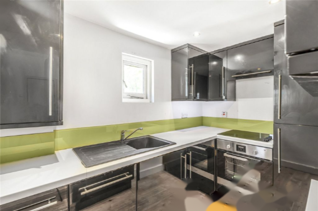 Appartamento a Londra, Regno Unito, 49 m² - foto 8