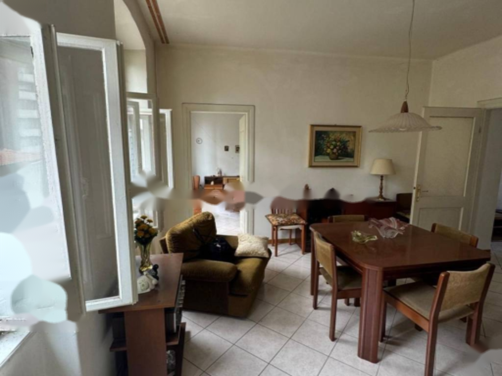 Flat in Gorizia, Italy, 119 m² - picture 8