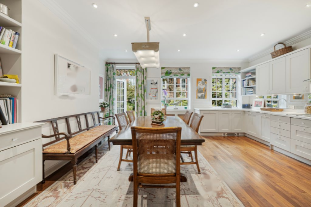 Appartamento a Londra, Regno Unito, 253 m² - foto 8