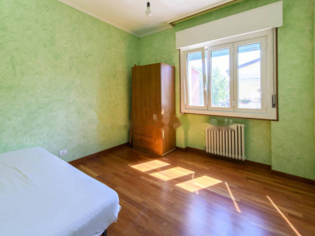 Flat in Gorizia, Italy, 130 m² - picture 8