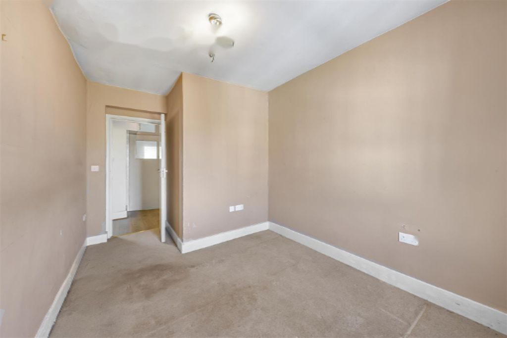 Appartamento a Londra, Regno Unito, 56 m² - foto 8