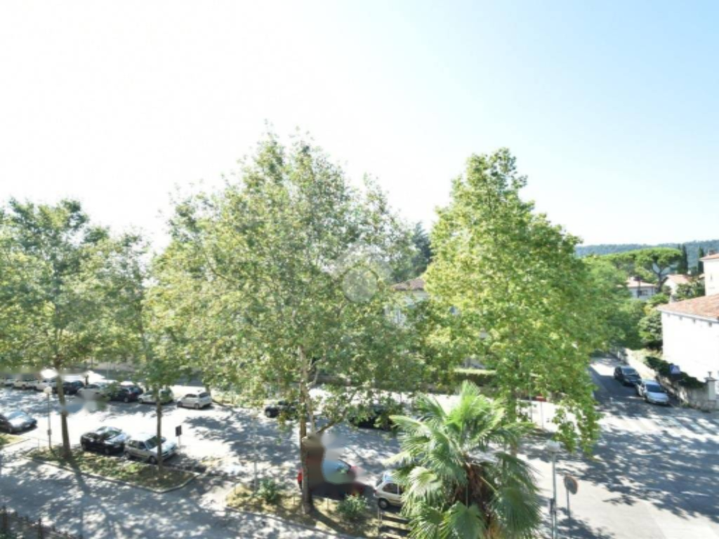 Piso en Gorizia, Italia, 125 m² - imagen 8