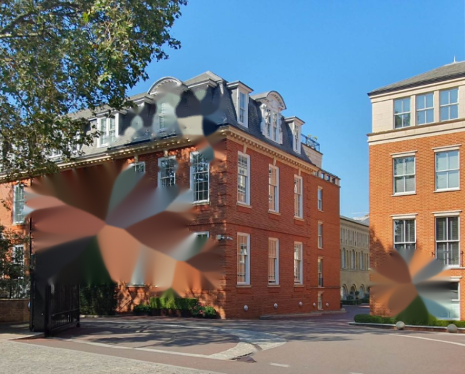 Appartement à Londres, Royaume-Uni, 87 m² - image 8