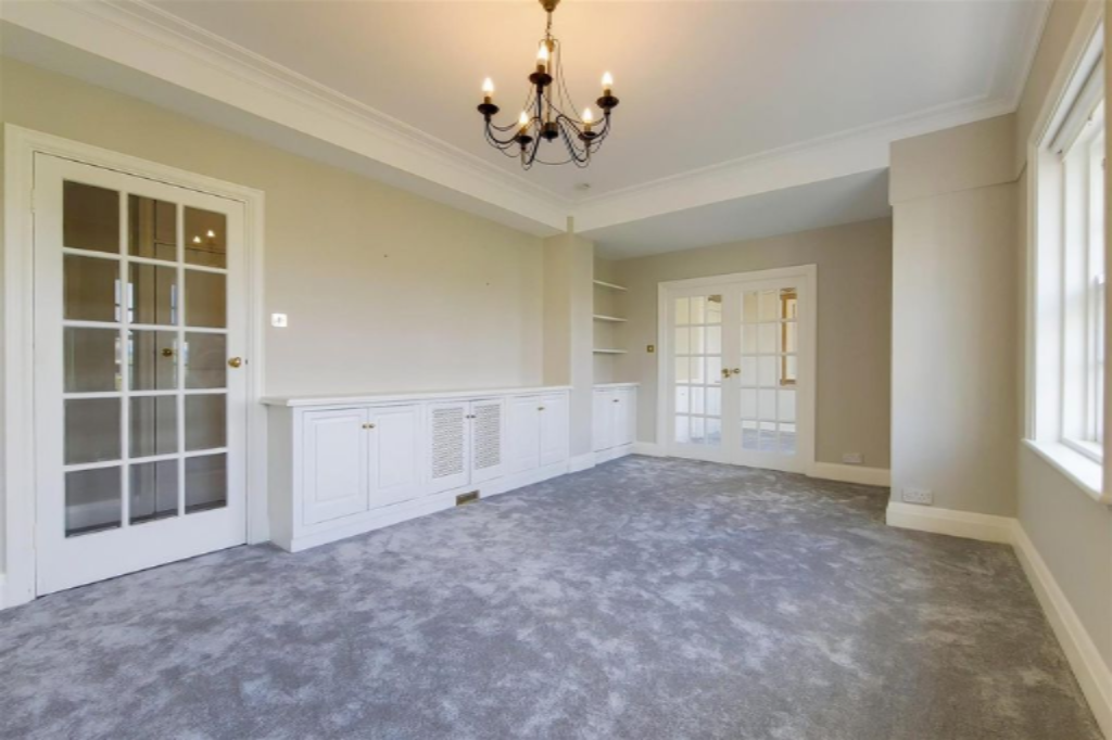 Piso en Londres, Reino Unido, 88 m² - imagen 8