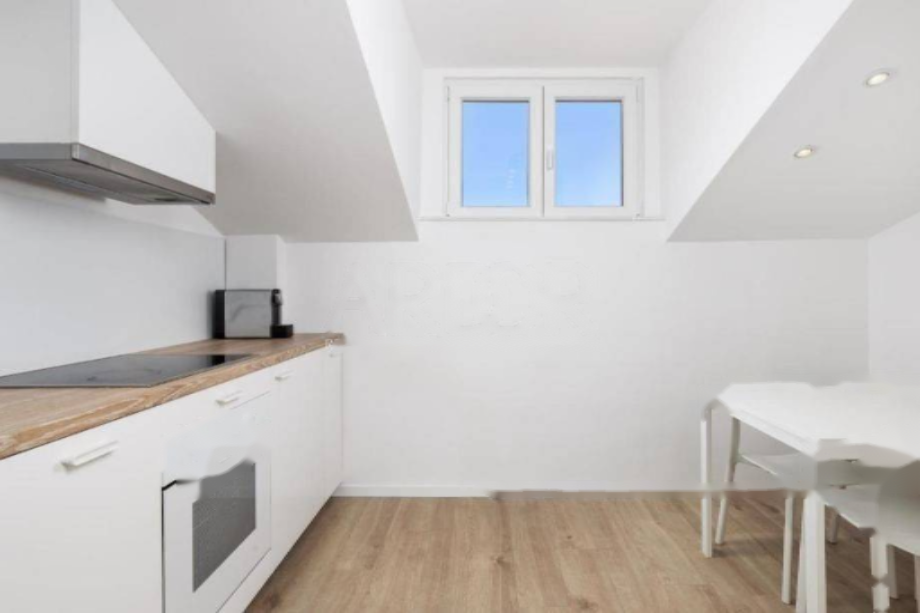 Appartement à Opatija, Croatie, 84 m² - image 8