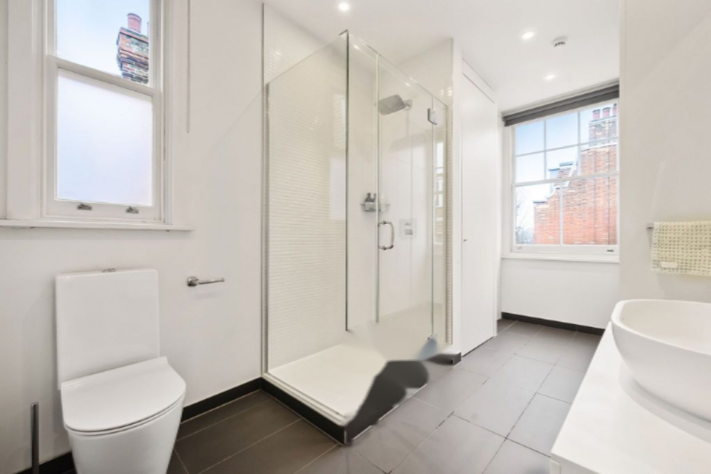 Appartamento a Londra, Regno Unito, 14 m² - foto 8