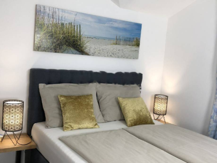 Casa a Opatija, Croazia, 505 m² - foto 8