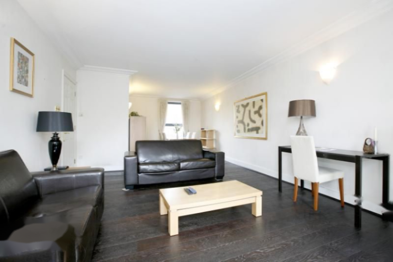 Appartement à Londres, Royaume-Uni, 88 m² - image 8