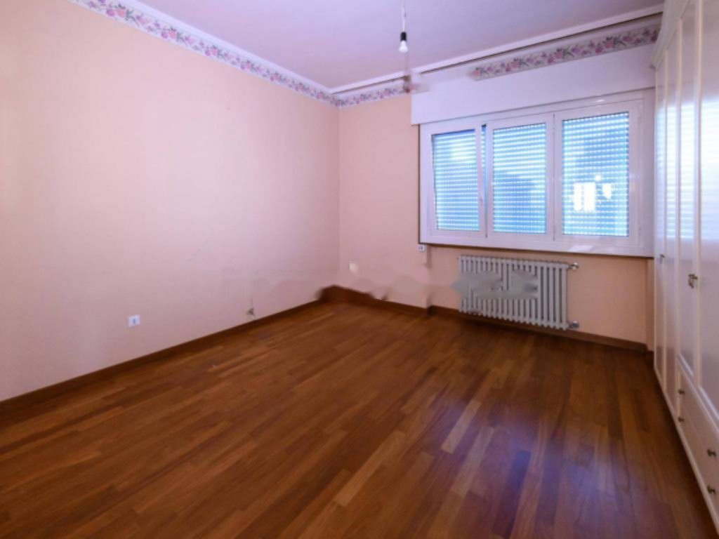 Flat in Gorizia, Italy, 130 m² - picture 9