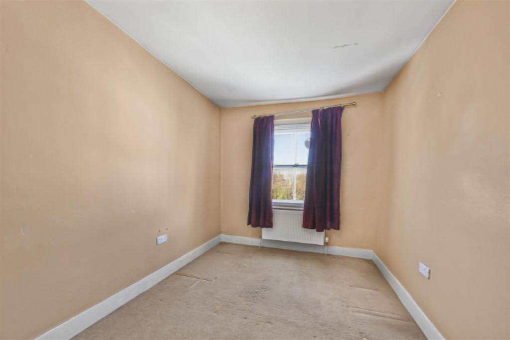 Appartamento a Londra, Regno Unito, 56 m² - foto 9